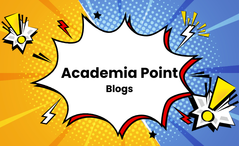 best learnpress wordpress theme collection