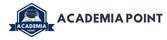 ACADEMIA POINT